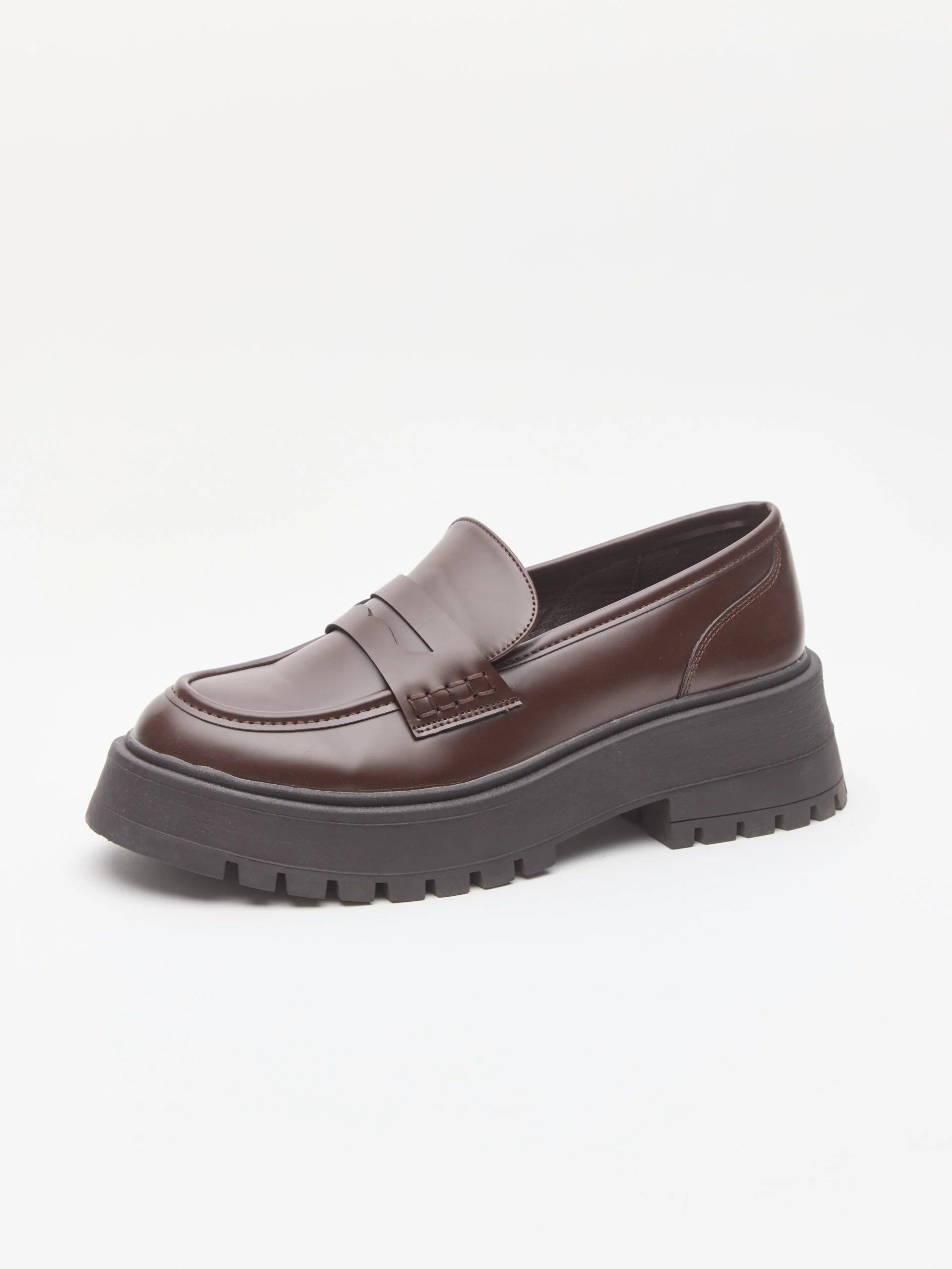 NEW IN
